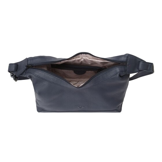 Voi 4 Season Sac à bandoulière Cuir 27 cm