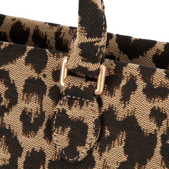 Joop! Sicilia Aurelia Sac à main 36 cm