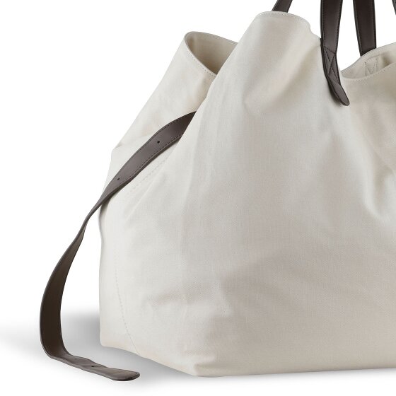 bugatti Finn Sac de shopper XL 77 cm