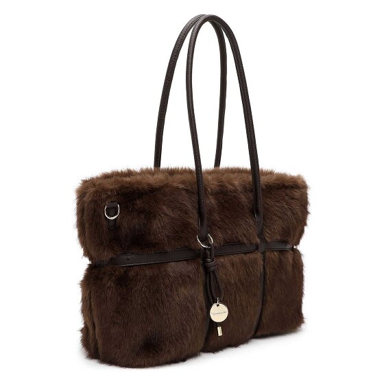 Tamaris TAS Martha Sac de shopper 46 cm