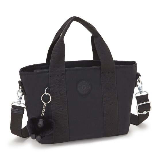 Kipling Basic Minta Sac à bandoulière 29 cm