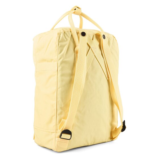 Fjällräven Kanken Daypack 38 cm
