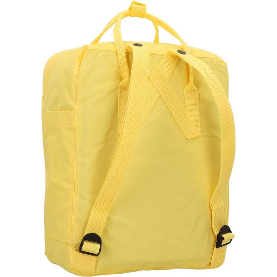 Fjällräven Sac à dos Kanken 38 cm