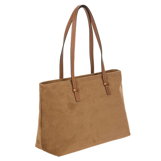 Bric's Life Vittoria Sac à main 32 cm