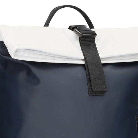 Zwei Cargo Daypack 39 cm Compartiment ordinateur