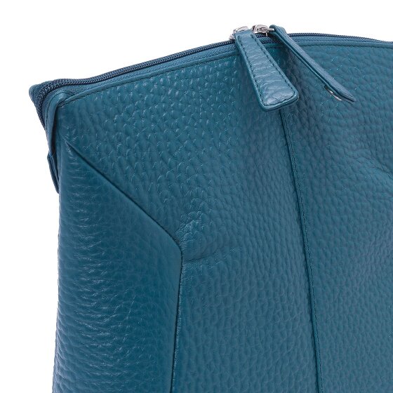 Voi Hirsch Imma Sac à dos de ville Cuir 30 cm