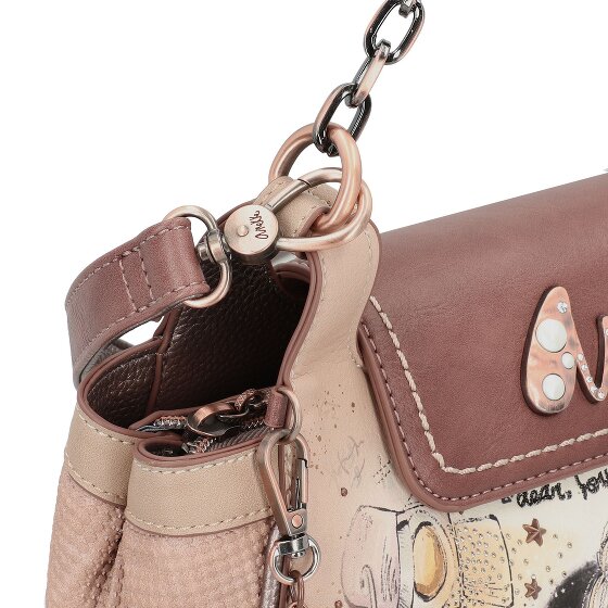 Anekke Hollywood Sac à main 21 cm