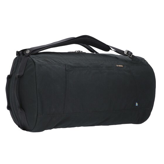 Fjällräven Sac de voyage Splitpack 58 cm