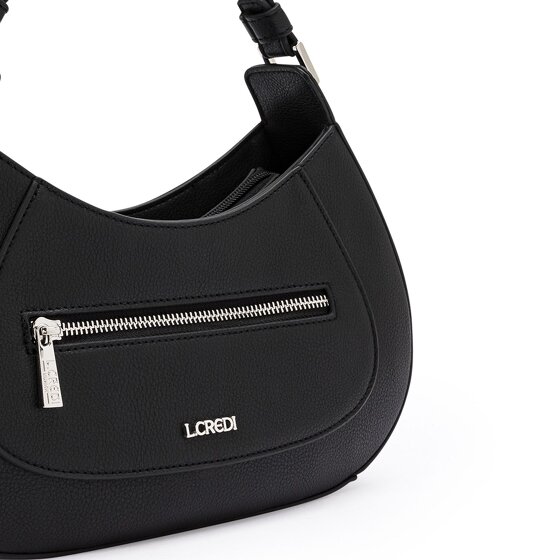 L.Credi Odelia Sac à bandoulière 25 cm