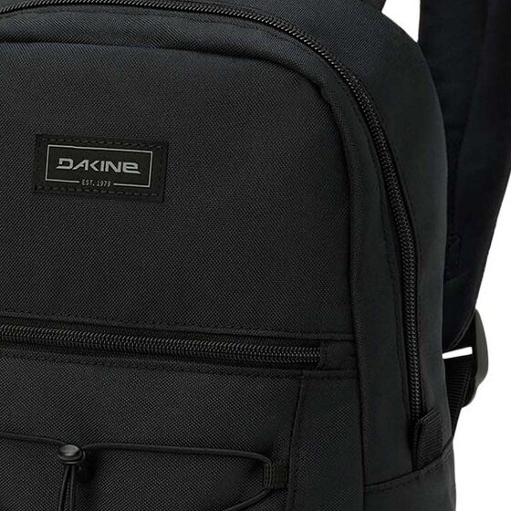 Dakine Detention 8 L Daypack 35 cm