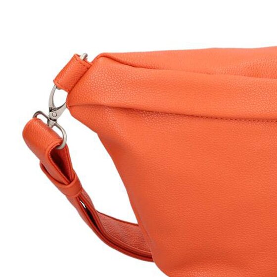 Zwei Mademoiselle.M Sac à bandoulière 40 cm