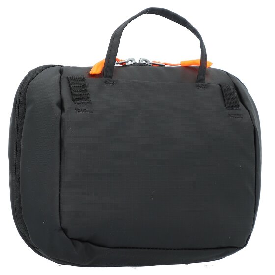 Salewa Organiseur pour sacs à main Lavaredo 22 cm