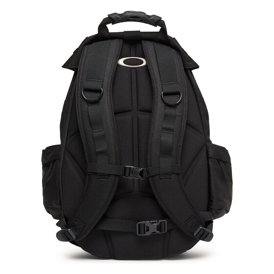 Oakley Icon Daypack 54 cm Compartiment ordinateur