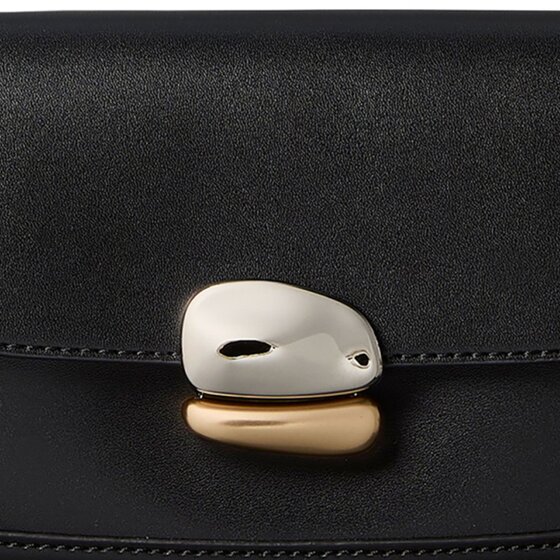 Calvin Klein Bicolor Sac à bandoulière 28 cm