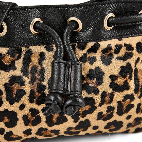 Harbour 2nd Fashion Lights Sac pochette 22 cm
