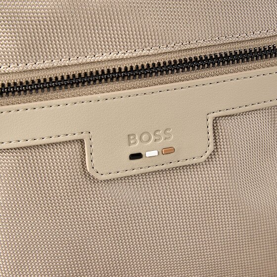 Boss Ray Mini sac à bandoulière 17 cm