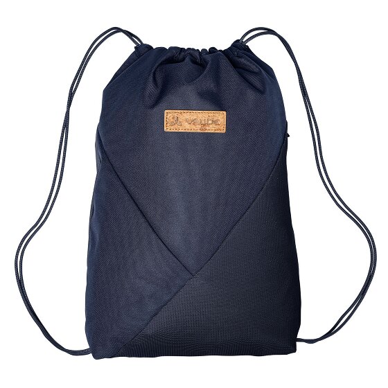 Vaude Amare Sac à dos pour enfant 85 cm