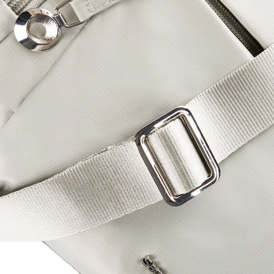 Samsonite Move 5.0 Sac à bandoulière S 26 cm