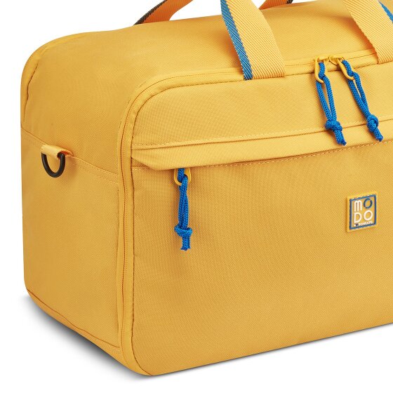 MODO by Roncato Starlight 3.0 Sac à dos de voyage 40 cm