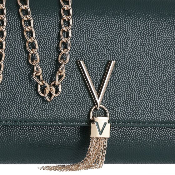 Valentino Divina Pochette 26 cm