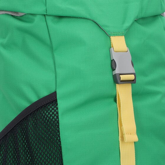 Jack Wolfskin Kids Explorer Sac à dos de randonnée 42 cm