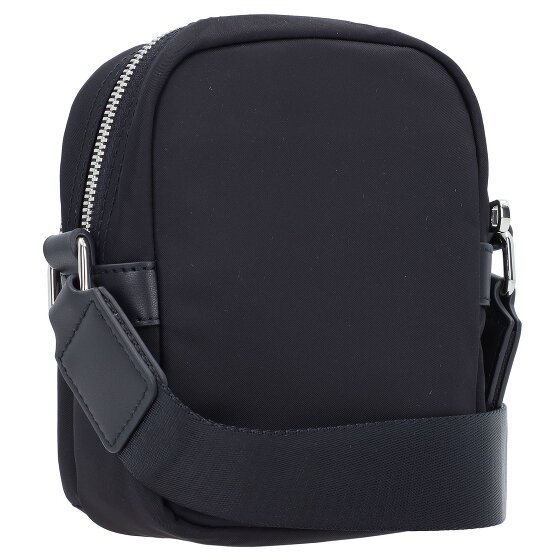 Lacoste Active Nylon Sac à bandoulière 12 cm