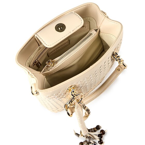 Valentino Gea Sac à bandoulière 21.5 cm