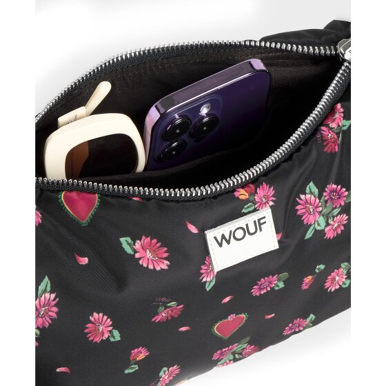 Wouf Studio Sac à bandoulière 34 cm