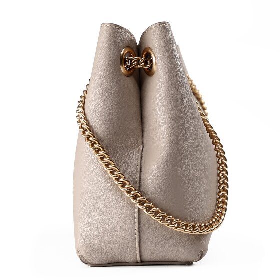 Calvin Klein Minimal Sac à bandoulière 26 cm