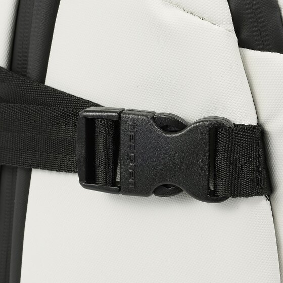 Hedgren Comby Performance Sac à dos de voyage RFID 46 cm