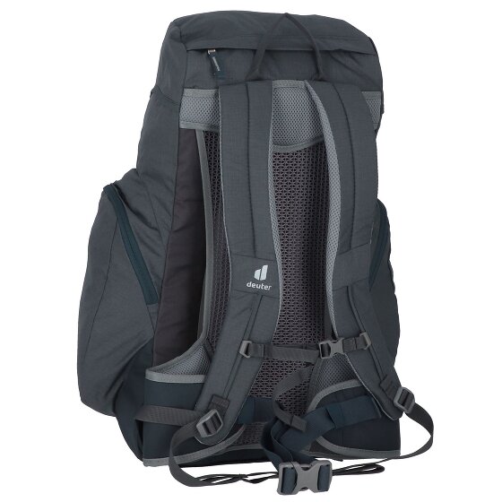 Deuter Gröden 32L Sac à dos 55 cm