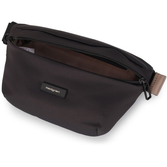 Hedgren Sac banane Nova Halo 22 cm