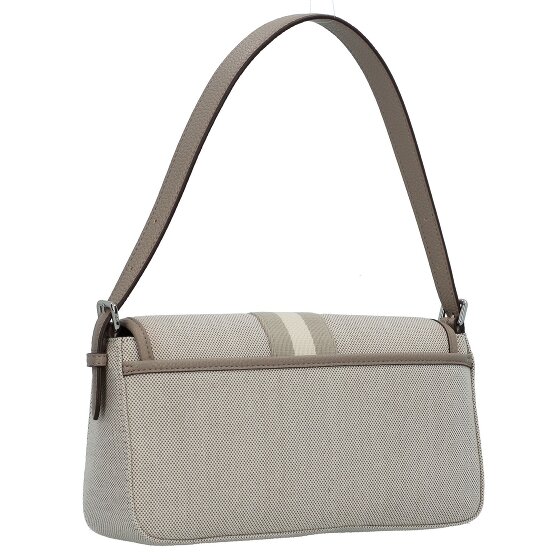 DKNY Carol Sac à main 29 cm