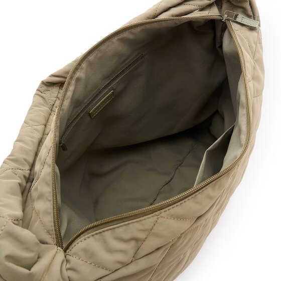 Seidenfelt Hetta Sac à bandoulière 41 cm