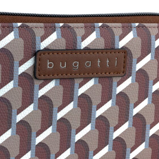 bugatti Ella Porte-monnaie 19 cm