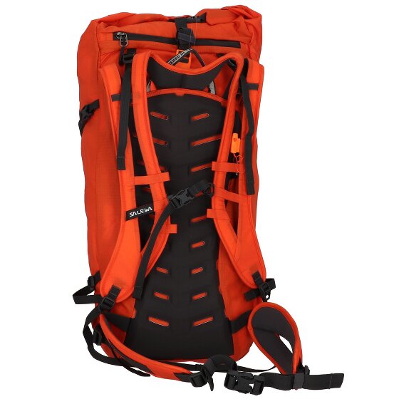 Salewa Ortles Wall 38L sac à dos 64 cm