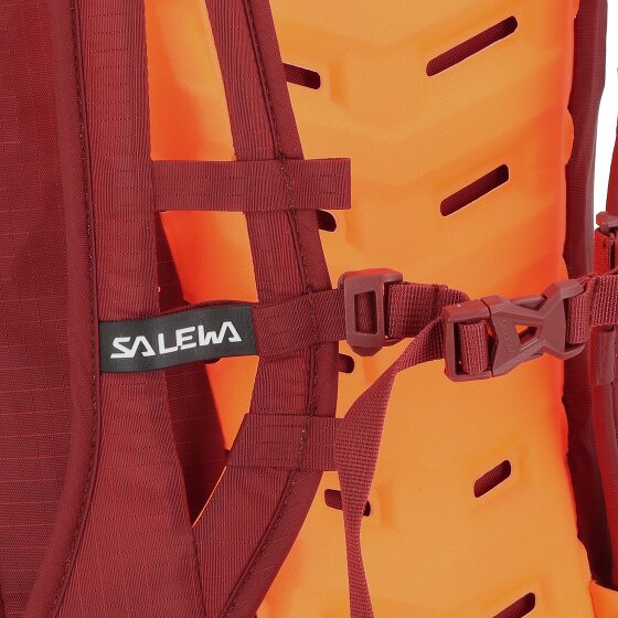 Salewa MTN Trainer 2 22L sac à dos w 47 cm