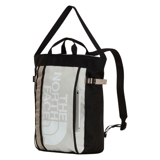 The North Face Base Camp Daypack 41 cm Compartiment ordinateur