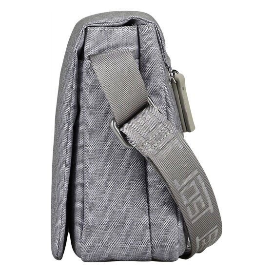 Jost Bergen Besace 24 cm
