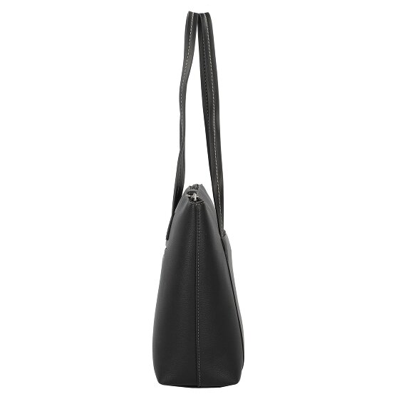 Tom Tailor Amaris Sac de shopper 41 cm