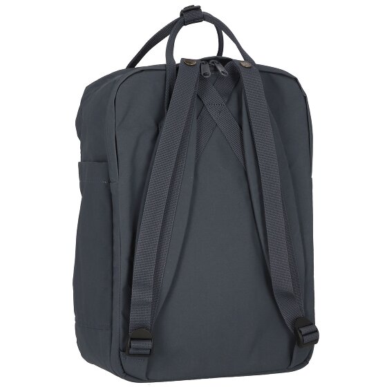 Fjällräven Sac à dos Kanken 37 cm pour ordinateur portable