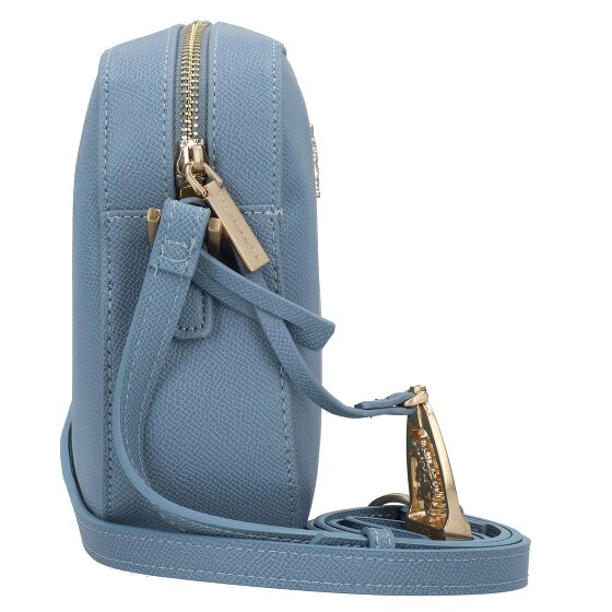 U.S. Polo Assn. Jones Sac à bandoulière 20 cm