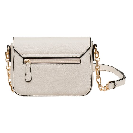 L.Credi Peja Sac à bandoulière 19 cm