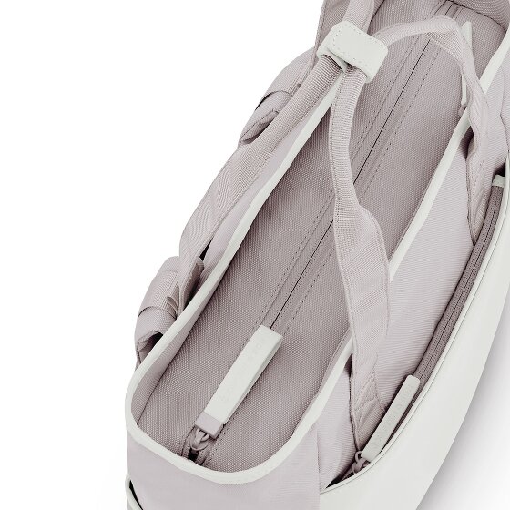 Kapten & Son Sac à dos Lindby 41 cm pour ordinateur portable