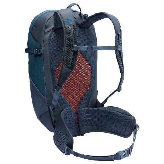 Vaude Neyland 26 Sac à dos de randonnée 56 cm
