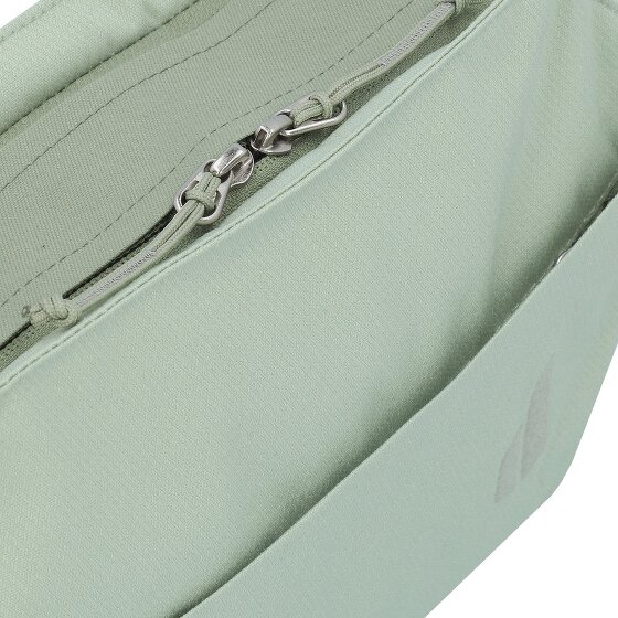 Deuter Passway 2 Sac à bandoulière 28 cm