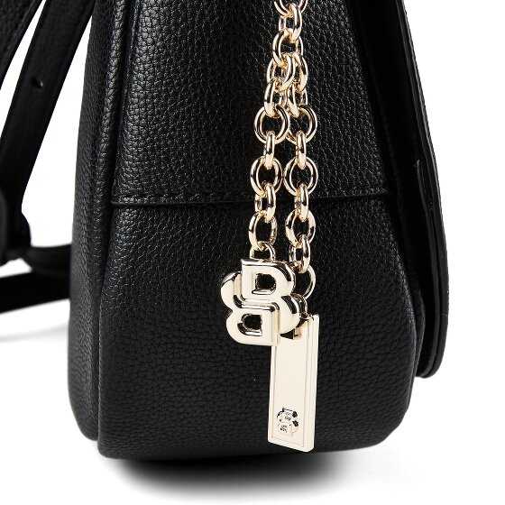 Boss Salley Sac à bandoulière 25 cm