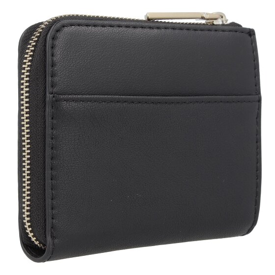 Calvin Klein Re-Lock Porte-monnaie 11 cm