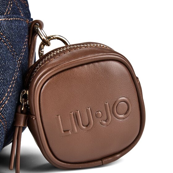 Liu Jo Ferielle Sac à main M 26 cm