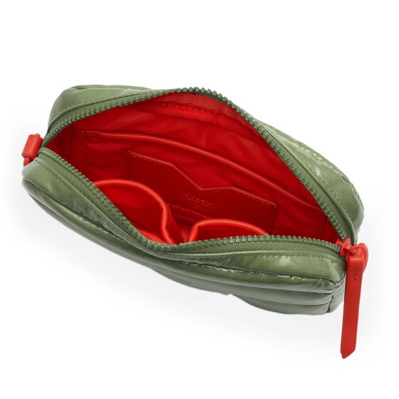 LES VISIONNAIRES Unio Paris Sac à bandoulière 20 cm